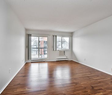 For Lease - 1450 Glen Abbey Gate Unit# 221, Oakville, Ontario - Photo 4