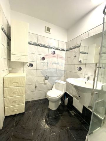 Apartament cu 2 camere, prima inchiriere in Zona Tineretului - Fotografie 5
