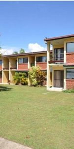 PARTLY FURNISHED UNIT CLOSE TO TOWN! - Photo 3