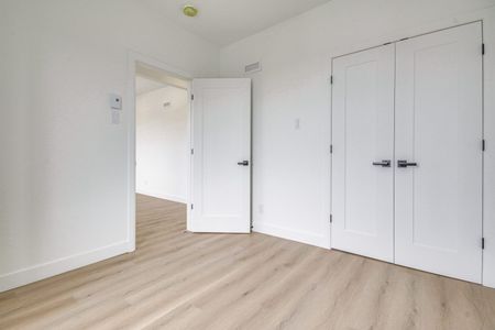 1414 rue Frigon Trois-Rivières - Photo 4