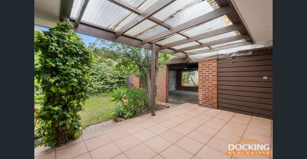 Ideal Spacious Home - Photo 1