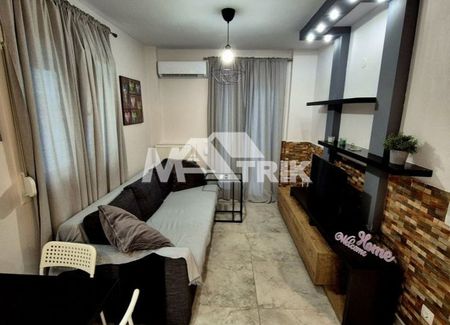 Διαμέρισμα για ενοικίαση Ιπποκράτειο (Φάληρο - Ιπποκράτειο) - Photo 3