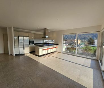 3 locali con grande terrazza - Foto 6