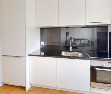 5.5 Zimmer, 110 m² - Foto 3