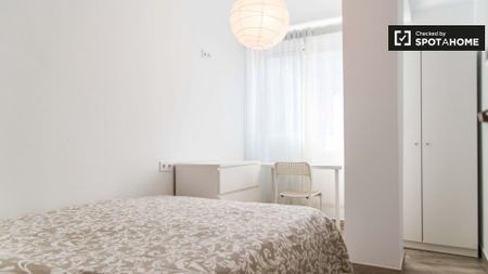 valencia, Valencian Community 46022 - Photo 3