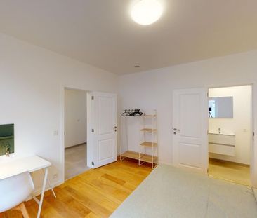 Huis te huur - Foto 2