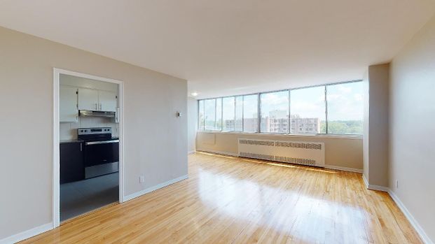 Cote Saint-Luc - Photo 1