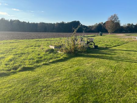 Trottaberg Ranagård, Halmstad - Foto 3