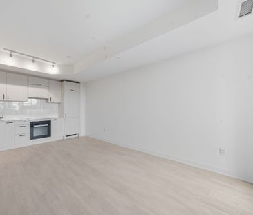 For Lease - 1 Kyle Lowry Road Unit# 406, Toronto, Ontario - Photo 5