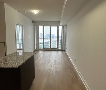 For Lease - 85 Duke Street Unit# 1211, Kitchener, Ontario - Photo 6
