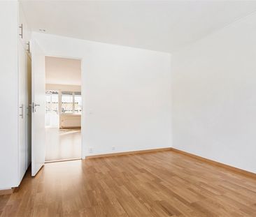 Vargvägen 18 - Foto 6