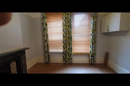 Room in a Shared House, Lordship Lane, SE22 - Photo 3