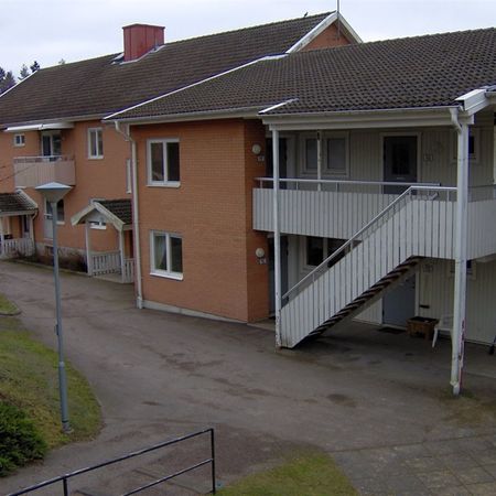 Åsbovägen 11 G Strålsnäs - Foto 3