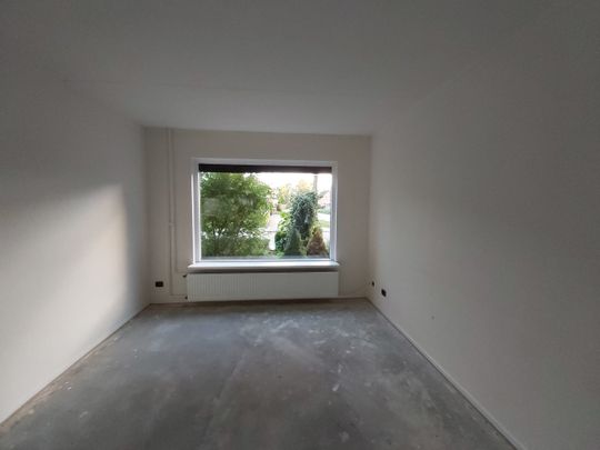 Hooiland 185, 7641JB Wierden - Photo 1