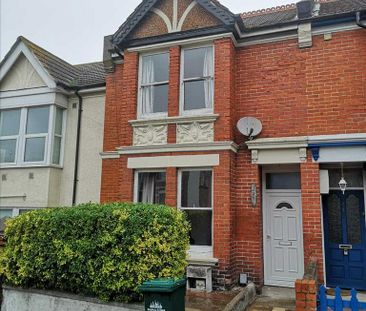 5 bedroom property to rent - Photo 6