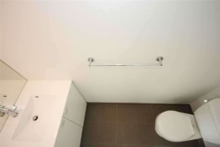 For Lease - 105 The Queensway Way Unit# 2305, Toronto, Ontario - Photo 2