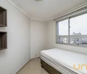 Apartamento para alugar 1 quarto, 39 m² em Cabral, Curitiba - Condo... - Photo 3