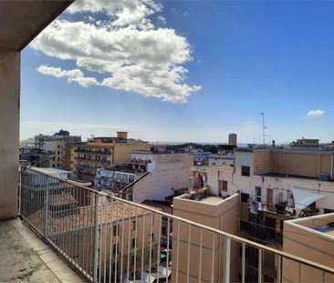 Catania, largo carmelo mendola, non arredato, 150 mq - Photo 3