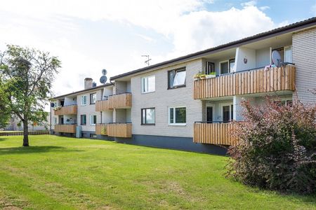 Lenavägen 4 C - Photo 5