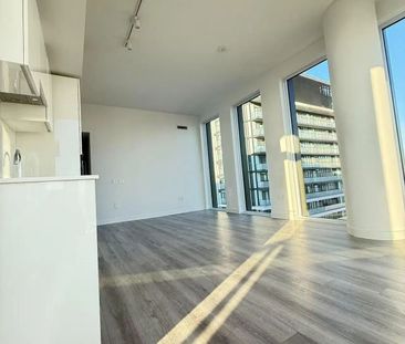 For Lease - 238 Simcoe Street Unit# 3903, Toronto, Ontario - Photo 5