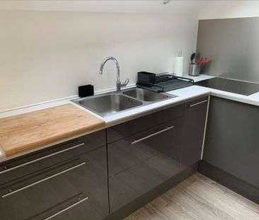 LE HAVRE/Centre - Photo 2