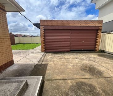 Sunshine North - Photo 6