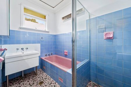 16 Leamington Road, Dundas NSW 2117 - House For Rent | Domain - Photo 4