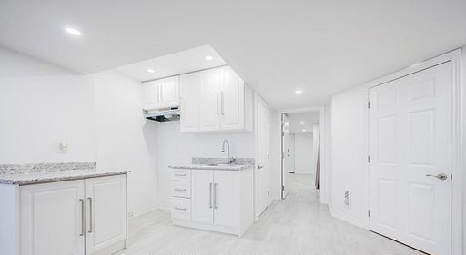 For Lease - 12 Action Drive, Brampton, Ontario - Photo 1