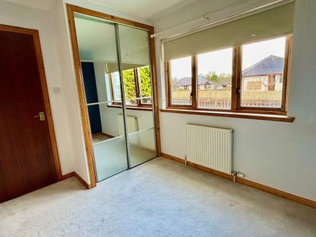 3 bedroom bungalow to rent - Photo 5