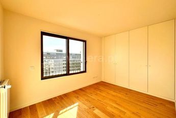 Apartamento T1 em Porto