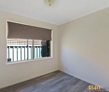 15 Chesterfield Walk, Hillbank SA 5112 - House For Rent - $550 | Do... - Photo 4