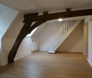 Location Appartement 2 pièces 53m² MORET SUR LOING 77250 - Photo 4