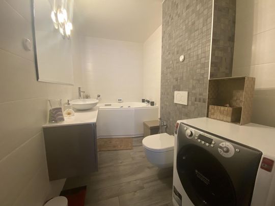 Superb 5-room apartment in Cointrin - Photo 1