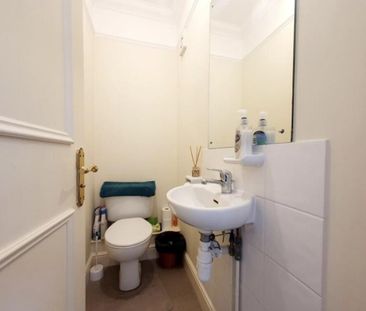 House share to rent - Photo 5