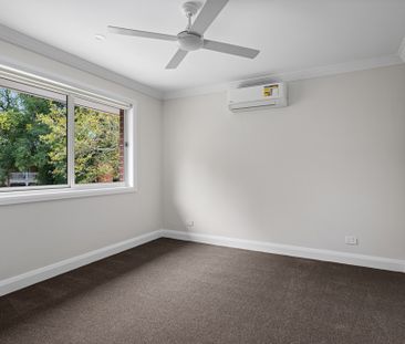 475 Wilson Street, Albury NSW 2640 - House For Rent | Domain - Photo 3