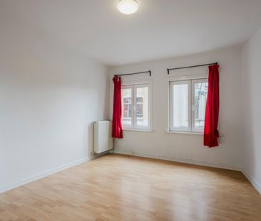 Appartement te huur in Kortrijk - Photo 4