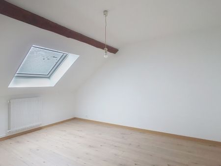 Location Appartement 3 pièces 78m² DANJOUTIN 90400 - Photo 5