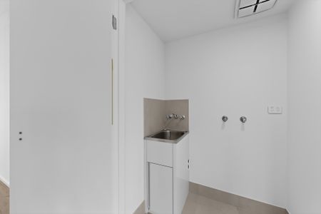 113 Prudence Parade, Point Cook VIC 3030 - House For Rent | Domain - Photo 3