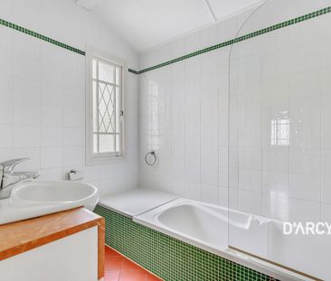 10 Panorama St, Ashgrove, Qld 4060 - Photo 4