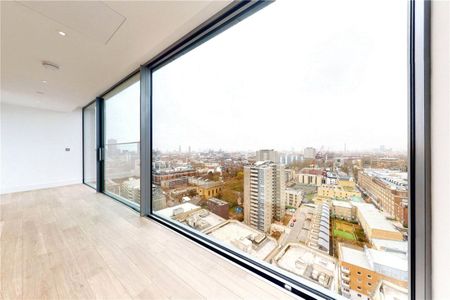 250 City Road, London, EC1V - Photo 3