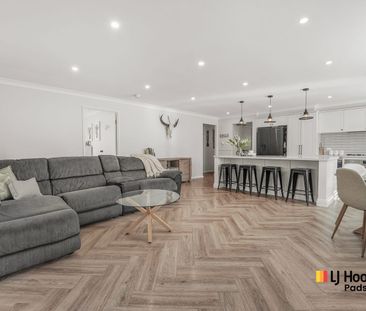 3 Incense Place, Casula, NSW 2170 - Photo 1