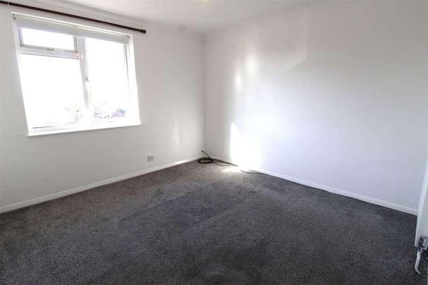 Mount Parade, Mount Pleasant, Barnet, EN4 - Photo 1