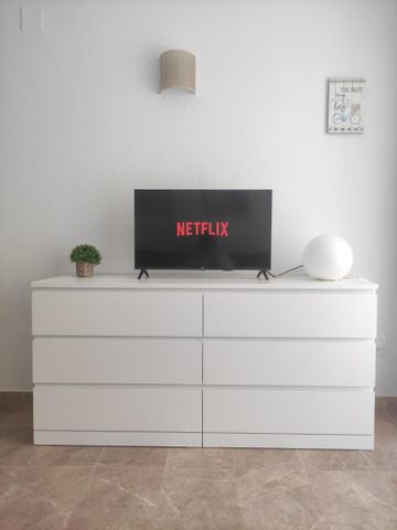 Apartamento de alquiler en Passeig de Jaume I, 21, Platja de Llevant - Photo 2