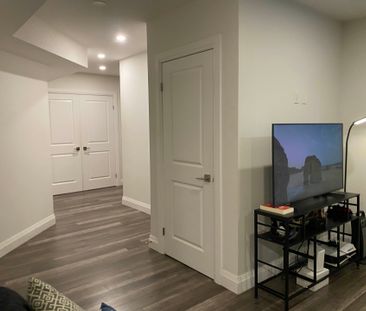 For Lease - 2783 Oriole Drive, London South, Ontario - Photo 3