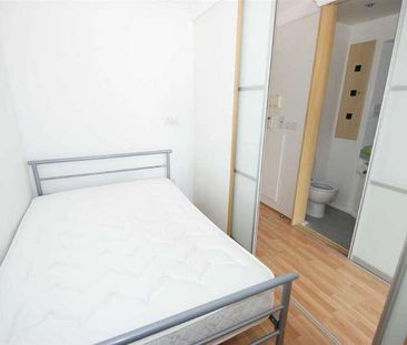 Citispace, Regent Street, Leeds, LS2 - Photo 1
