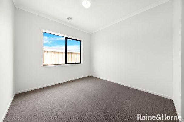 18 Safrano street, Tarneit, VIC 3029 - Photo 1