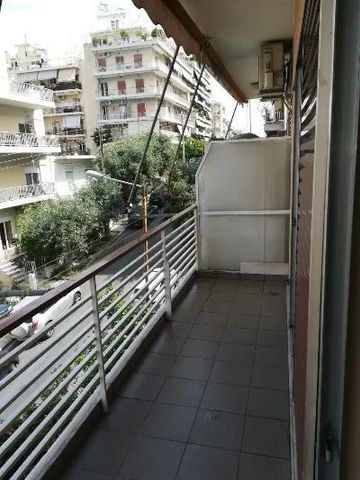 Διαμέρισμα για ενοικίαση Κέντρο (Ζωγράφου) - Photo 5
