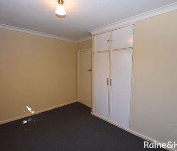 3/97 Kenna Street, Orange, NSW 2800 - Photo 4