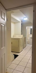 For Lease - 17 Spangler Road Unit# Bsmnt, Markham, Ontario - Photo 4