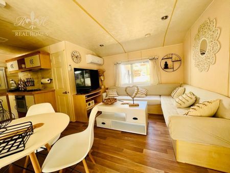 ALQUILER DE LARGA ESTANCIA EN ALBIR - Photo 2